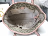 グッチバッグコピー 大人気2022新品 GUCCI レディース トートバッグ