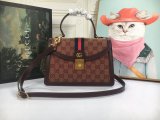 グッチバッグコピー 2022新品注目度NO.1 GUCCI レディース ハンドバッグ