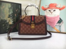 グッチバッグコピー 2022新品注目度NO.1 GUCCI レディース ハンドバッグ