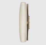 人気高級グッチバッグコピー 大人気2022新品 GUCCI レディース ショルダーバッグ