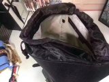 グッチバッグコピー 2022新品注目度NO.1 GUCCI 男女兼用 バックパック