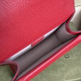 高品質 グッチバッグコピー 2022新品注目度NO.1 GUCCI レディース ショルダーバッグ