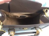 グッチバッグコピー 大人気2022新品 GUCCI レディース ハンドバッグ
