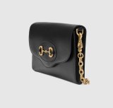 人気高級グッチバッグコピー 大人気2022新品 GUCCI レディース ショルダーバッグ