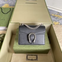 高品質 グッチバッグコピー 2022新品注目度NO.1 GUCCI レディース ショルダーバッグ