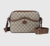 グッチバッグコピー 定番人気2022新品 GUCCI レディース ショルダーバッグ