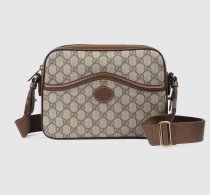 グッチバッグコピー 定番人気2022新品 GUCCI レディース ショルダーバッグ