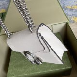 高品質 グッチバッグコピー 2022新品注目度NO.1 GUCCI レディース ショルダーバッグ