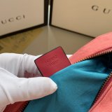 グッチバッグコピー 大人気2022新品 GUCCI レディース ショルダーバッグ