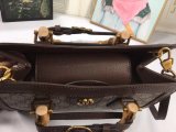 グッチバッグコピー 大人気2022新品 GUCCI レディース ハンドバッグ