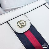 グッチバッグコピー 定番人気2022新品 GUCCI レディース ショルダーバッグ