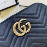 グッチバッグコピー 定番人気2022新品 GUCCI レディース ショルダーバッグ
