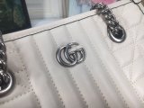 グッチバッグコピー 2022新品注目度NO.1 GUCCI レディース トートバッグ