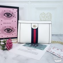 グッチバッグコピー 定番人気2022新品 GUCCI レディース ショルダーバッグ