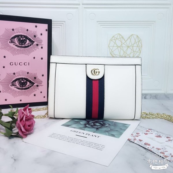 グッチバッグコピー 定番人気2022新品 GUCCI レディース ショルダーバッグ