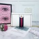グッチバッグコピー 定番人気2022新品 GUCCI レディース ショルダーバッグ