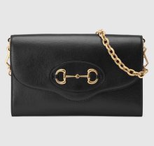 人気高級グッチバッグコピー 大人気2022新品 GUCCI レディース ショルダーバッグ