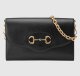 人気高級グッチバッグコピー 大人気2022新品 GUCCI レディース ショルダーバッグ