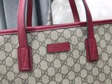 グッチバッグコピー 大人気2022新品 GUCCI レディース トートバッグ