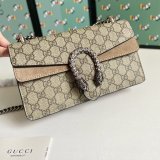 グッチバッグコピー 大人気2022新品 GUCCI レディース ショルダーバッグ
