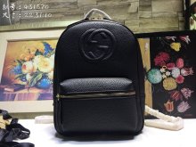 グッチバッグコピー 定番人気2022新品 GUCCI 男女兼用 バックパック