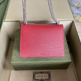 高品質 グッチバッグコピー 2022新品注目度NO.1 GUCCI レディース ショルダーバッグ