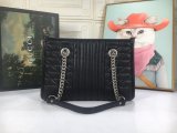 グッチバッグコピー 定番人気2022新品 GUCCI レディース トートバッグ