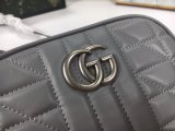 グッチバッグコピー 大人気2022新品 GUCCI レディース ショルダーバッグ