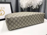グッチバッグコピー 2022新品注目度NO.1 GUCCI レディース トートバッグ