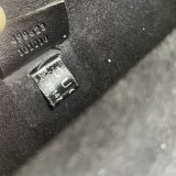 グッチバッグコピー 大人気2022新品 GUCCI レディース ショルダーバッグ