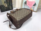 グッチバッグコピー 大人気2022新品 GUCCI レディース ハンドバッグ