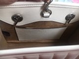グッチバッグコピー 2022新品注目度NO.1 GUCCI レディース トートバッグ