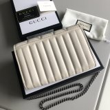 グッチバッグコピー 定番人気2022新品 GUCCI レディース ショルダーバッグ