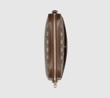 グッチバッグコピー 定番人気2022新品 GUCCI レディース ショルダーバッグ