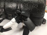 グッチバッグコピー 大人気2022新品 GUCCI 男女兼用 ボストンバッグ