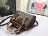 グッチバッグコピー 大人気2022新品 GUCCI レディース ハンドバッグ