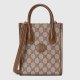 グッチバッグコピー 大人気2022新品 GUCCI レディース トートバッグ