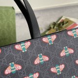 グッチバッグコピー 2022新品注目度NO.1 GUCCI レディース トートバッグ