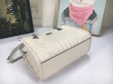 グッチバッグコピー 2022新品注目度NO.1 GUCCI レディース トートバッグ