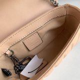 グッチバッグコピー 大人気2022新品 GUCCI レディース ショルダーバッグ