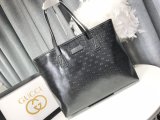 グッチバッグコピー 2022新品注目度NO.1 GUCCI レディース トートバッグ