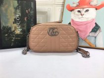 グッチバッグコピー 大人気2022新品 GUCCI レディース ショルダーバッグ