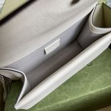 高品質 グッチバッグコピー 2022新品注目度NO.1 GUCCI レディース ショルダーバッグ