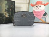 グッチバッグコピー 大人気2022新品 GUCCI レディース ショルダーバッグ
