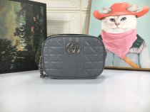 グッチバッグコピー 大人気2022新品 GUCCI レディース ショルダーバッグ