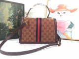 グッチバッグコピー 2022新品注目度NO.1 GUCCI レディース ハンドバッグ
