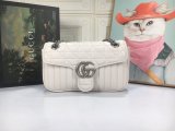 グッチバッグコピー 2022新品注目度NO.1 GUCCI レディース ショルダーバッグ