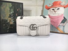 グッチバッグコピー 2022新品注目度NO.1 GUCCI レディース ショルダーバッグ