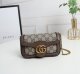 グッチバッグコピー 2022新品注目度NO.1 GUCCI レディース ショルダーバッグ