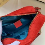 グッチバッグコピー 2022新品注目度NO.1 GUCCI レディース ショルダーバッグ